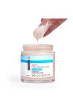 Botanicallab Gül Suyu Ve Hyalüronik Asit  Yoğun Nememlendirici Gece Maskesi 100 ML